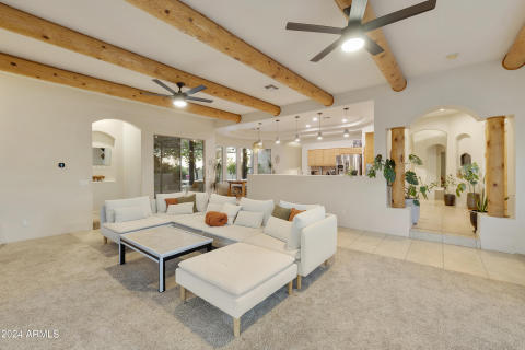 pat_7463-pat_7467 - Copy