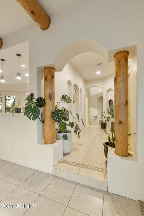 pat_7473-pat_7477 - Copy