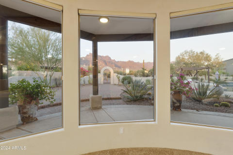 pat_7478-pat_7482 - Copy