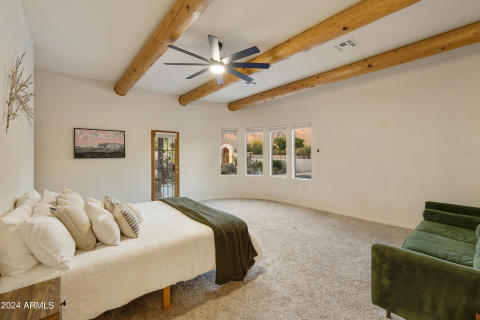 pat_7433-pat_7437 - Copy