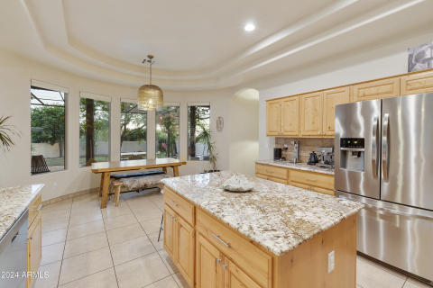 pat_7458-pat_7462 - Copy