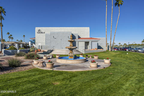 ListerPros-01 Sunbird