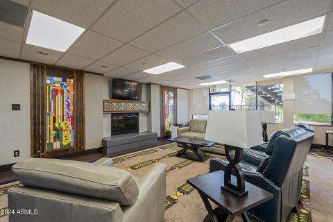 ListerPros-02 Sunbird