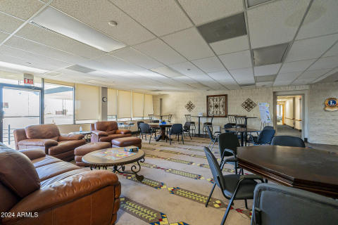 ListerPros-03 Sunbird