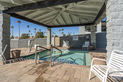 ListerPros-04 Sunbird