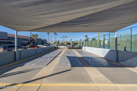 ListerPros-08 Sunbird