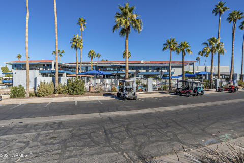 ListerPros-14 Sunbird