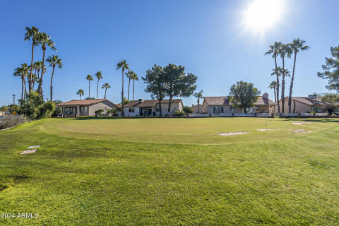 ListerPros-15 Sunbird