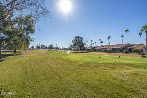 ListerPros-17 Sunbird