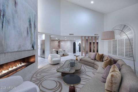 Night-Great-Dining Room