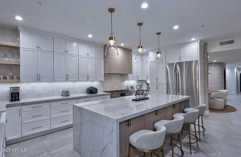 Night-Kitchen2