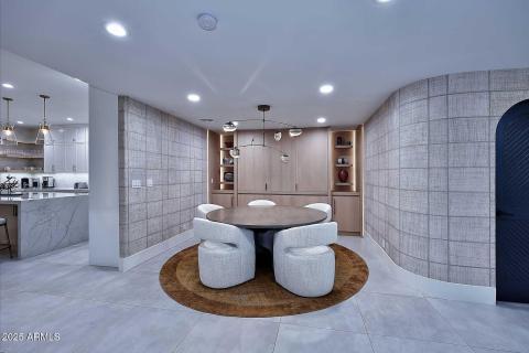 Night-Dining Room2