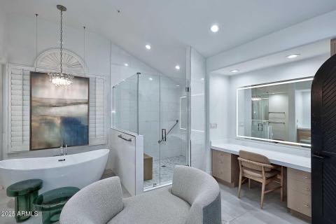 Night-Primary Bath2