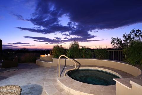 Night-Spa