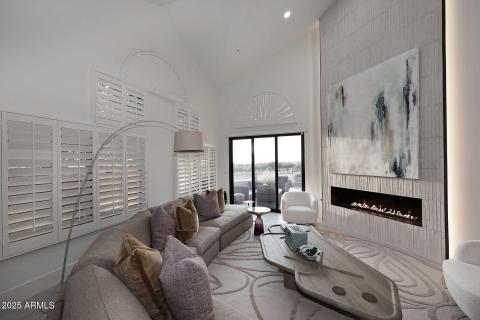 Great Room2