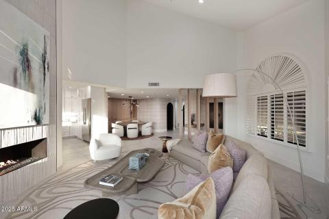 Great-Dining Room