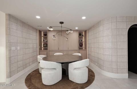 Dining Room2