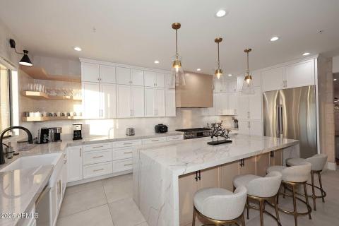 Kitchen2