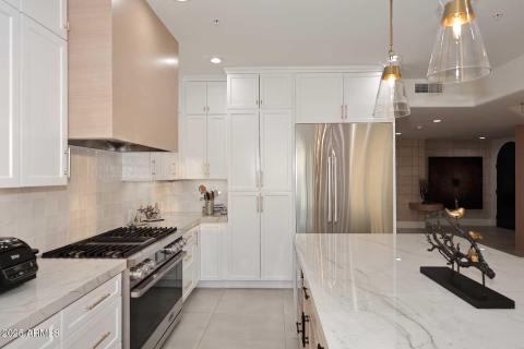 Kitchen3
