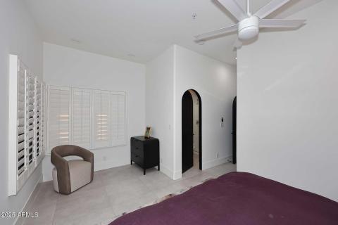 3rd Bedroom2