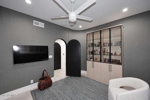 Den-Office2