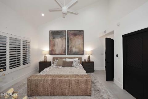 2nd Primary Bedroom2