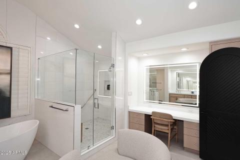 Primary Bath2