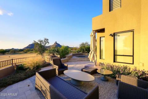 Patio-View
