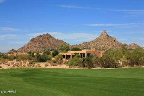Troon-Golf Course2