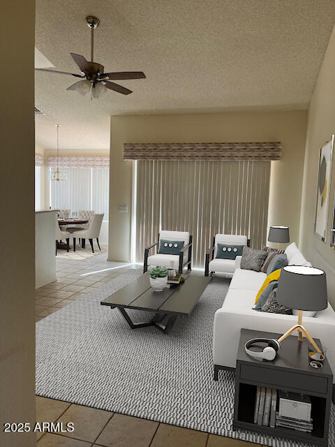 17368362543_17366306293_LRWithFancopy