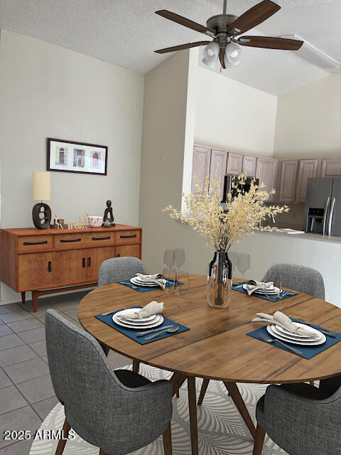 17368362534_17366306154_LRAreacopy