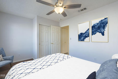 17368005364_17366310463_18webormlsWinged