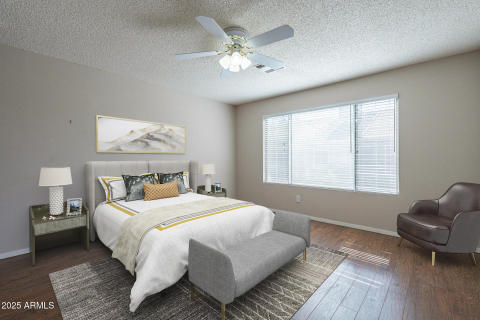 17368005313_17366310314_21webormlsWinged