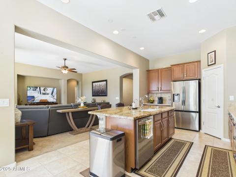 KITCHEN ISLAND KITCHEN ISLAND