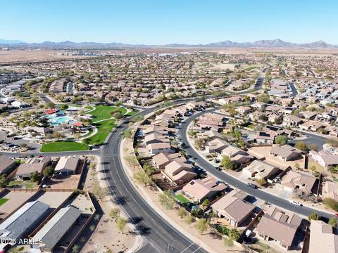 DJI_20250309155325_0228_D DJI_20250309155325_0228_D