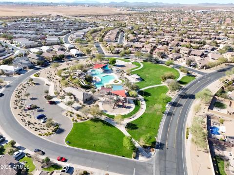 DJI_20250309155342_0229_D DJI_20250309155342_0229_D