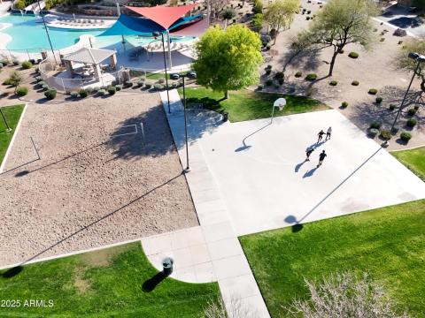 DJI_20250309155426_0234_D DJI_20250309155426_0234_D