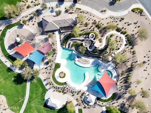 DJI_20250309155511_0235_D DJI_20250309155511_0235_D