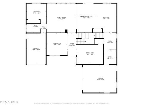 1st_floor_15028_west_minnezona_avenue_go