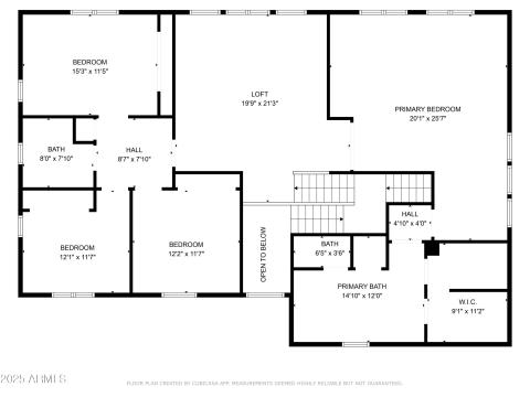 2nd_floor_15028_west_minnezona_avenue_go