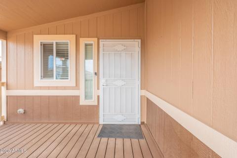 5-web-or-mls-Apache-5