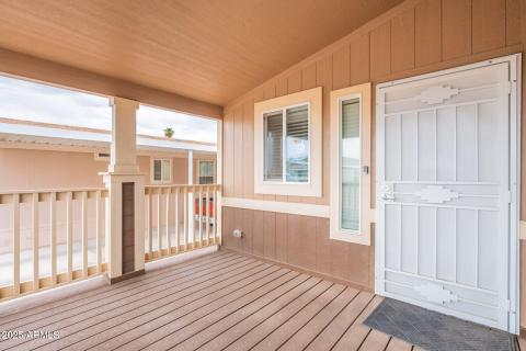 6-web-or-mls-Apache-6