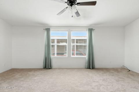 9-web-or-mls-Apache-9