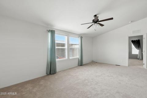 10-web-or-mls-Apache-10