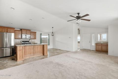 13-web-or-mls-Apache-13