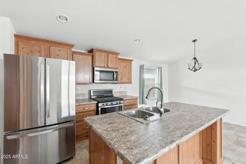 14-web-or-mls-Apache-14