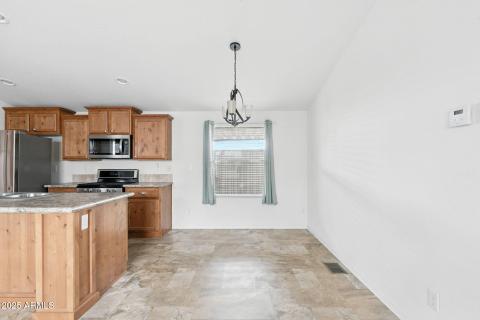 20-web-or-mls-Apache-20