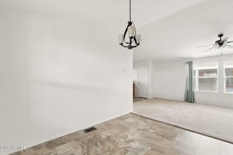 21-web-or-mls-Apache-21