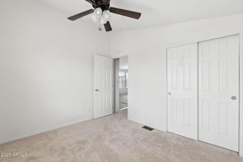 26-web-or-mls-Apache-26