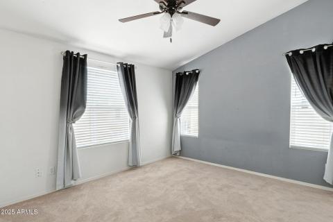 27-web-or-mls-Apache-27